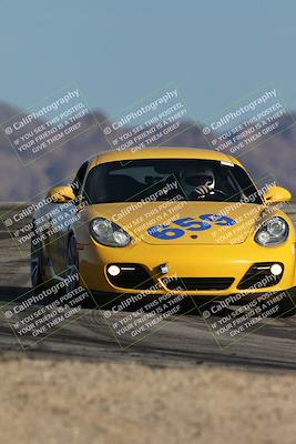 media/Dec-13-2025-PCA San Diego (Sat) [[71f2fcee4c]]/2-Red Group/Session 4 (Turn 12)/